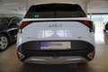 Kia Sportage 4WD Aut. PHEV LED/Navi Weiß - thumbnail 6
