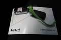 Kia Sportage 4WD Aut. PHEV LED/Navi Weiß - thumbnail 19