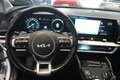 Kia Sportage 4WD Aut. PHEV LED/Navi Weiß - thumbnail 11