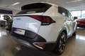 Kia Sportage 4WD Aut. PHEV LED/Navi Weiß - thumbnail 5