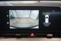 Kia Sportage 4WD Aut. PHEV LED/Navi Weiß - thumbnail 16