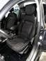 Fiat 500X 500 X 2018 1.0 T3 Business 120cv Gris - thumbnail 11