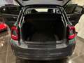 Fiat 500X 500 X 2018 1.0 T3 Business 120cv Gris - thumbnail 14
