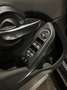 Fiat 500X 500 X 2018 1.0 T3 Business 120cv Gris - thumbnail 15