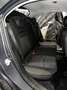 Fiat 500X 500 X 2018 1.0 T3 Business 120cv Gris - thumbnail 13
