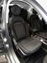 Fiat 500X 500 X 2018 1.0 T3 Business 120cv Gris - thumbnail 12
