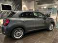 Fiat 500X 500 X 2018 1.0 T3 Business 120cv Gris - thumbnail 4