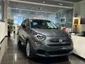 Fiat 500X 500 X 2018 1.0 T3 Business 120cv Gris - thumbnail 1