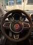 Fiat 500X 500 X 2018 1.0 T3 Business 120cv Gris - thumbnail 17
