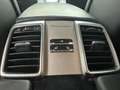 Porsche Panamera 4 S DSG JE DESIAN *Unikat*Alu 22Zoll*Leder*Bose* Schwarz - thumbnail 21