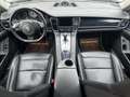 Porsche Panamera 4 S DSG JE DESIAN *Unikat*Alu 22Zoll*Leder*Bose* Schwarz - thumbnail 14