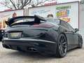 Porsche Panamera 4 S DSG JE DESIAN *Unikat*Alu 22Zoll*Leder*Bose* Schwarz - thumbnail 8
