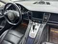 Porsche Panamera 4 S DSG JE DESIAN *Unikat*Alu 22Zoll*Leder*Bose* Schwarz - thumbnail 17