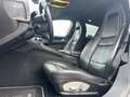 Porsche Panamera 4 S DSG JE DESIAN *Unikat*Alu 22Zoll*Leder*Bose* Schwarz - thumbnail 18