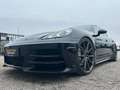 Porsche Panamera 4 S DSG JE DESIAN *Unikat*Alu 22Zoll*Leder*Bose* Schwarz - thumbnail 2