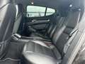 Porsche Panamera 4 S DSG JE DESIAN *Unikat*Alu 22Zoll*Leder*Bose* Schwarz - thumbnail 16