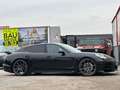Porsche Panamera 4 S DSG JE DESIAN *Unikat*Alu 22Zoll*Leder*Bose* Schwarz - thumbnail 1
