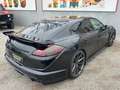 Porsche Panamera 4 S DSG JE DESIAN *Unikat*Alu 22Zoll*Leder*Bose* Schwarz - thumbnail 6