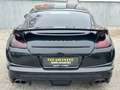 Porsche Panamera 4 S DSG JE DESIAN *Unikat*Alu 22Zoll*Leder*Bose* Schwarz - thumbnail 9