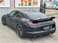 Porsche Panamera 4 S DSG JE DESIAN *Unikat*Alu 22Zoll*Leder*Bose* Schwarz - thumbnail 5