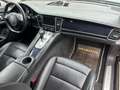 Porsche Panamera 4 S DSG JE DESIAN *Unikat*Alu 22Zoll*Leder*Bose* Schwarz - thumbnail 15