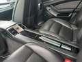 Porsche Panamera 4 S DSG JE DESIAN *Unikat*Alu 22Zoll*Leder*Bose* Schwarz - thumbnail 19