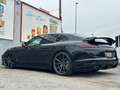 Porsche Panamera 4 S DSG JE DESIAN *Unikat*Alu 22Zoll*Leder*Bose* Schwarz - thumbnail 7