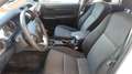 Toyota Hilux Cabina Doble GX Blanco - thumbnail 4
