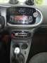 smart forTwo Basis 52kW (453.342) Weiß - thumbnail 14