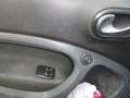 smart forTwo Basis 52kW (453.342) Weiß - thumbnail 12