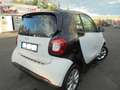 smart forTwo Basis 52kW (453.342) Weiß - thumbnail 3