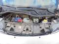 smart forTwo Basis 52kW (453.342) Weiß - thumbnail 11