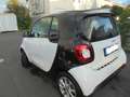 smart forTwo Basis 52kW (453.342) Weiß - thumbnail 4