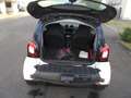smart forTwo Basis 52kW (453.342) Weiß - thumbnail 8