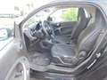 smart forTwo Basis 52kW (453.342) Weiß - thumbnail 5