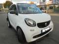 smart forTwo Basis 52kW (453.342) Weiß - thumbnail 2