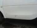 smart forTwo Basis 52kW (453.342) Weiß - thumbnail 17
