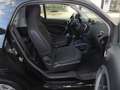 smart forTwo Basis 52kW (453.342) Weiß - thumbnail 6