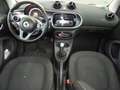 smart forTwo Basis 52kW (453.342) Weiß - thumbnail 15