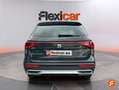 SEAT Tarraco 1.5 TSI S&S Xcellence DSG 150 Negro - thumbnail 10