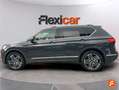 SEAT Tarraco 1.5 TSI S&S Xcellence DSG 150 Negro - thumbnail 8