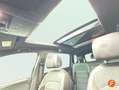 SEAT Tarraco 1.5 TSI S&S Xcellence DSG 150 Negro - thumbnail 25