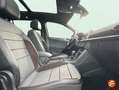 SEAT Tarraco 1.5 TSI S&S Xcellence DSG 150 Negro - thumbnail 19