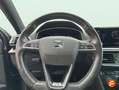 SEAT Tarraco 1.5 TSI S&S Xcellence DSG 150 Negro - thumbnail 14