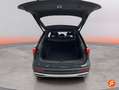 SEAT Tarraco 1.5 TSI S&S Xcellence DSG 150 Negro - thumbnail 12