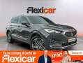 SEAT Tarraco 1.5 TSI S&S Xcellence DSG 150 Negro - thumbnail 1