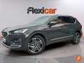 SEAT Tarraco 1.5 TSI S&S Xcellence DSG 150 Negro - thumbnail 5