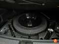 SEAT Tarraco 1.5 TSI S&S Xcellence DSG 150 Negro - thumbnail 27