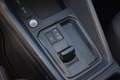 Volkswagen Caddy Cargo Style 2.0 TDI 122 PK  DSG AUTOMAAT  LUXE UIT Grijs - thumbnail 16