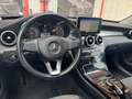 Mercedes-Benz C 220 C 220 BlueTEC Automatic Premium Grigio - thumbnail 11